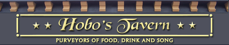 Hobos Tavern